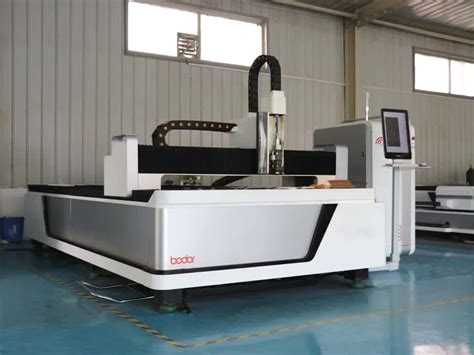 jinan bodor cnc machine co|bodor laser cutting machine price.